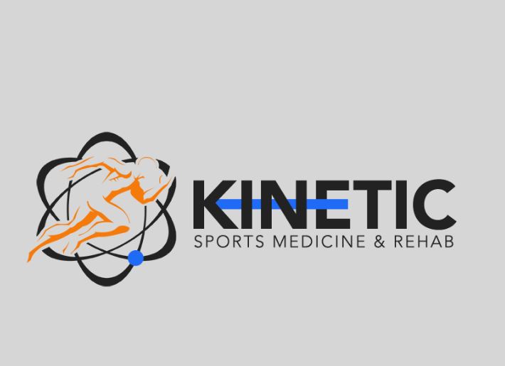 Kinetic Sports Medicine