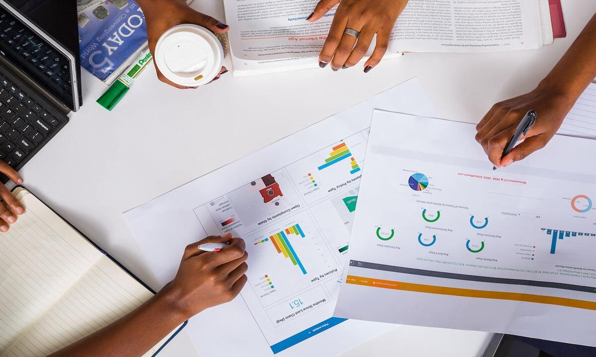 How to find the best keyword for your industry