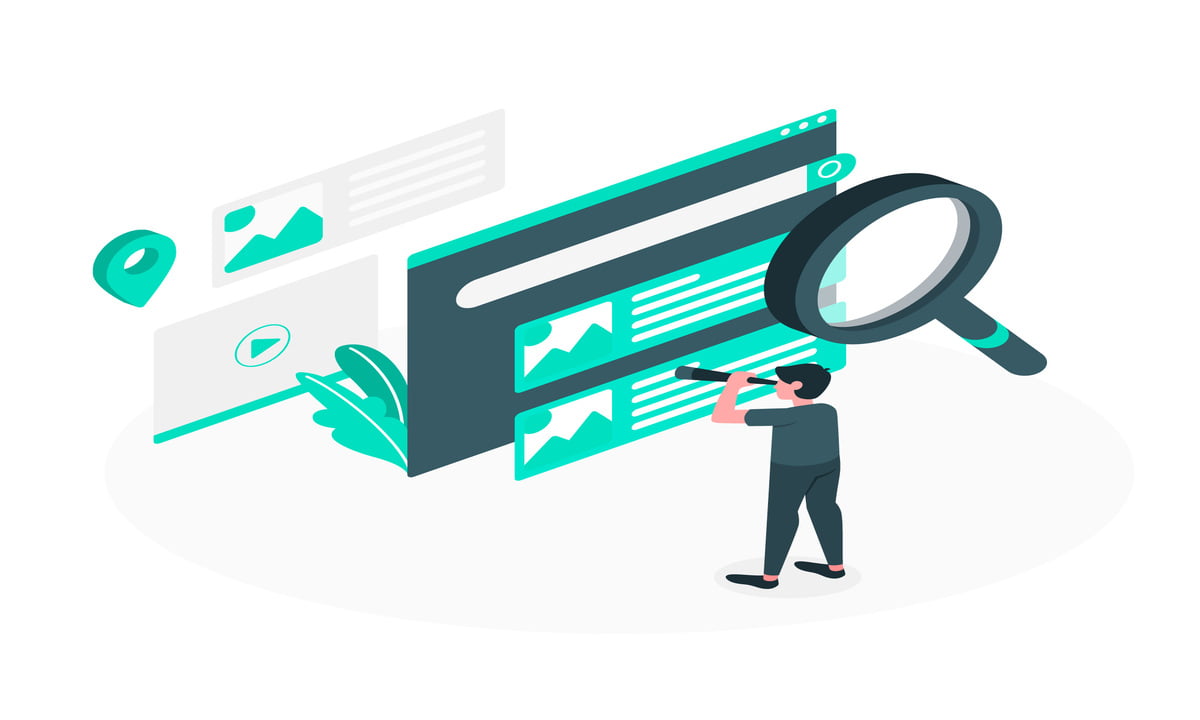 domain authority and page authority