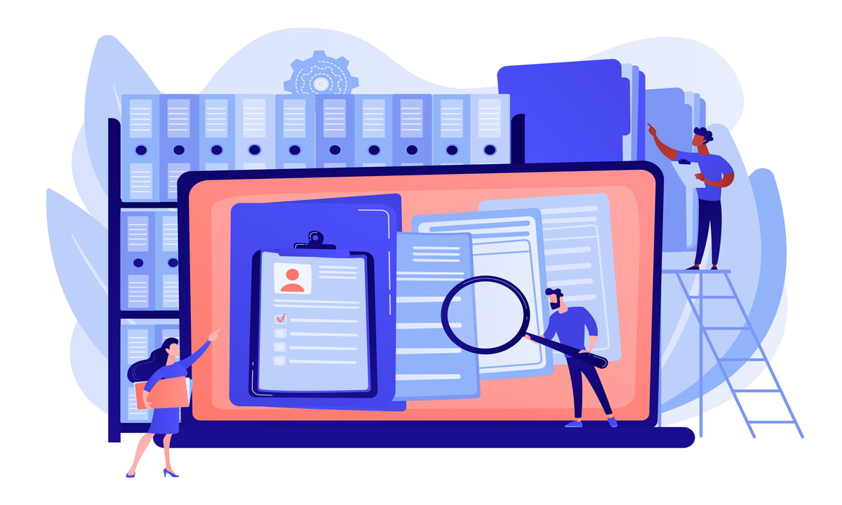seo metrics - domain authority and page authority