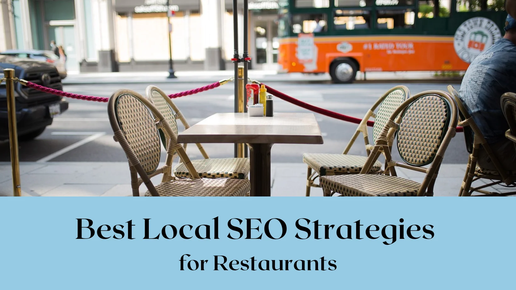 Best-Local-SEO-Strategies-for-Restaurants.webp